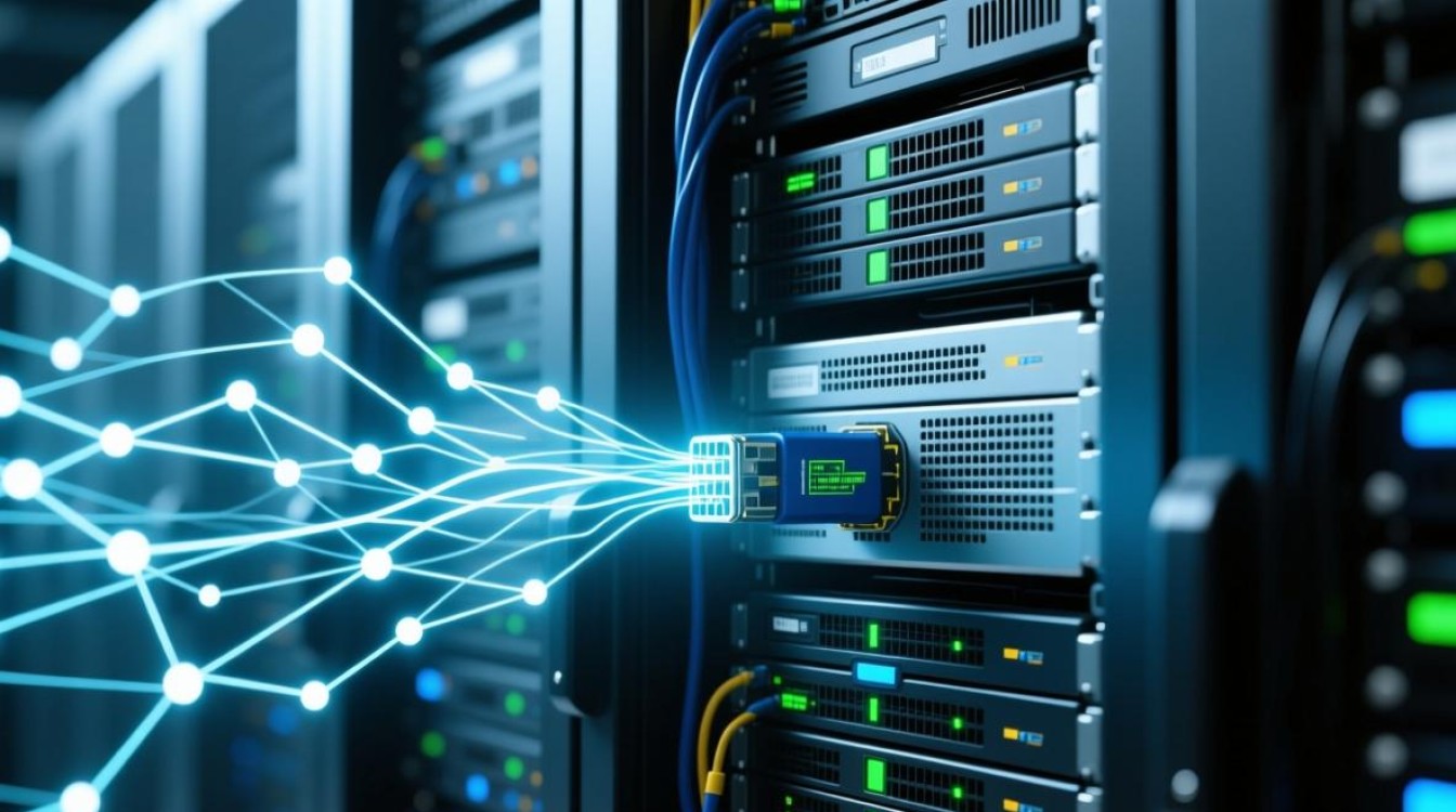 宽带如何重连服务器?具体步骤和注意事项有哪些? 宽带如何重连服务器?具体步骤和注意事项有哪些?