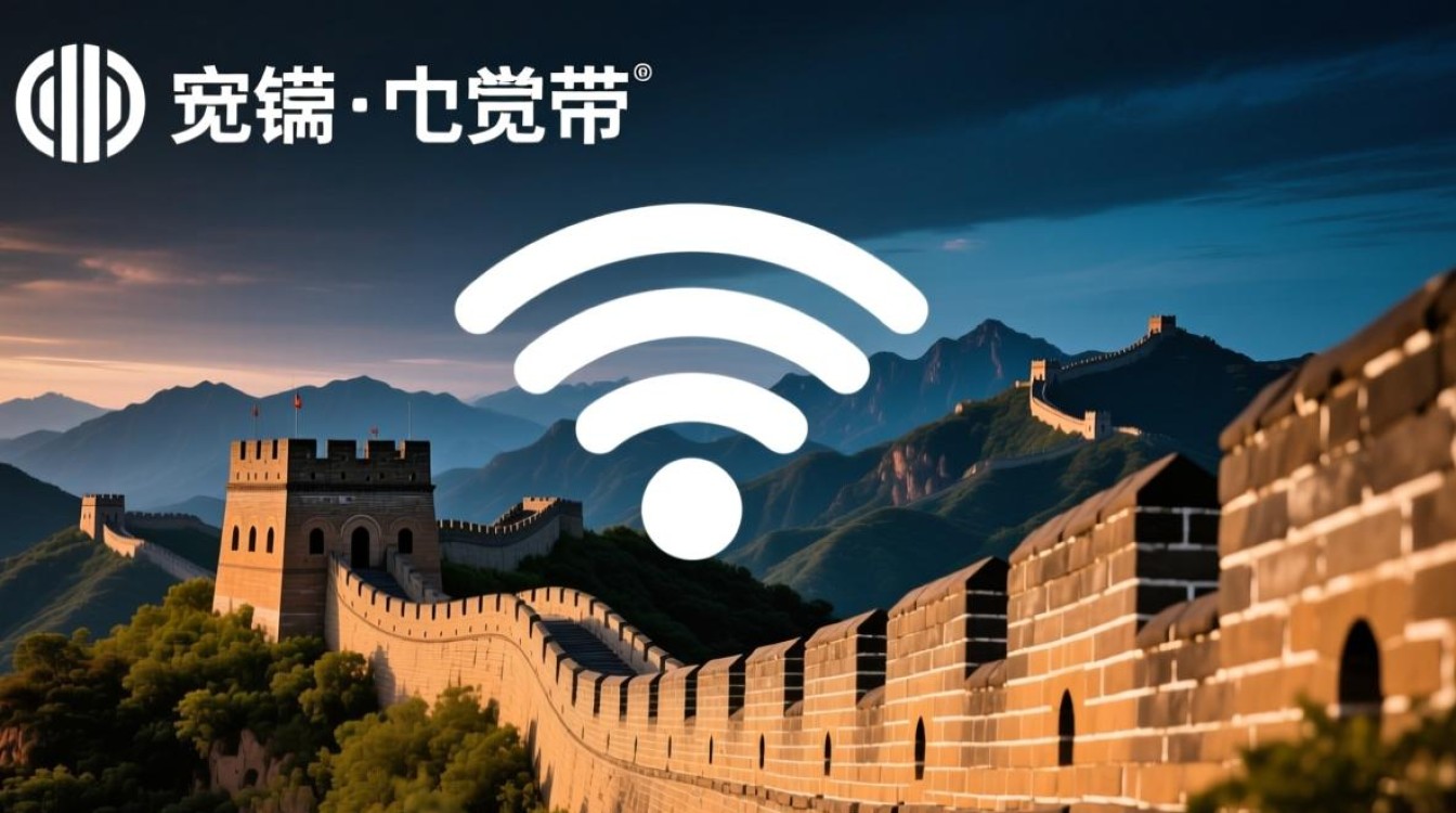 长城宽带游戏服务器延迟高怎么办？