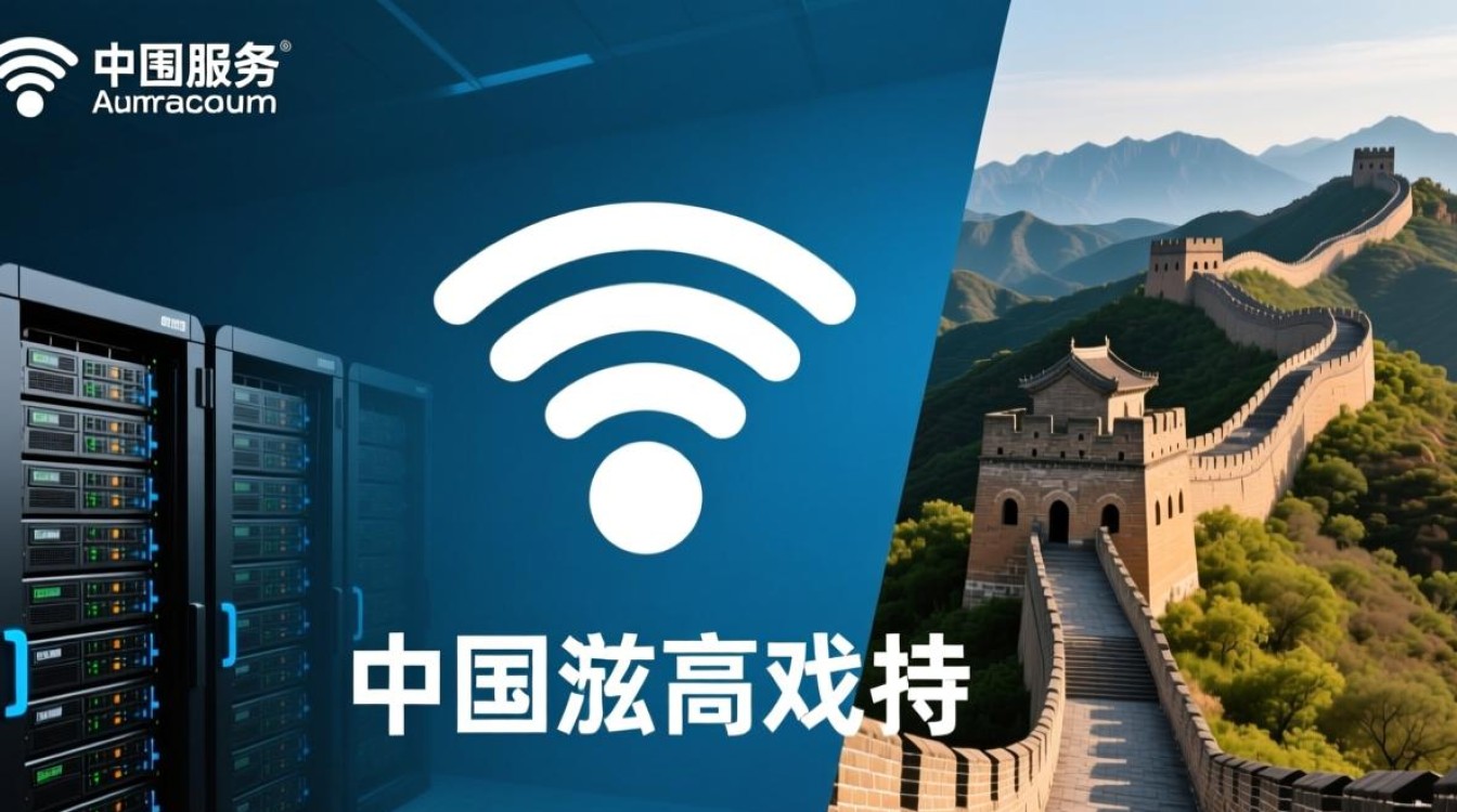 长城宽带游戏服务器延迟高怎么办？