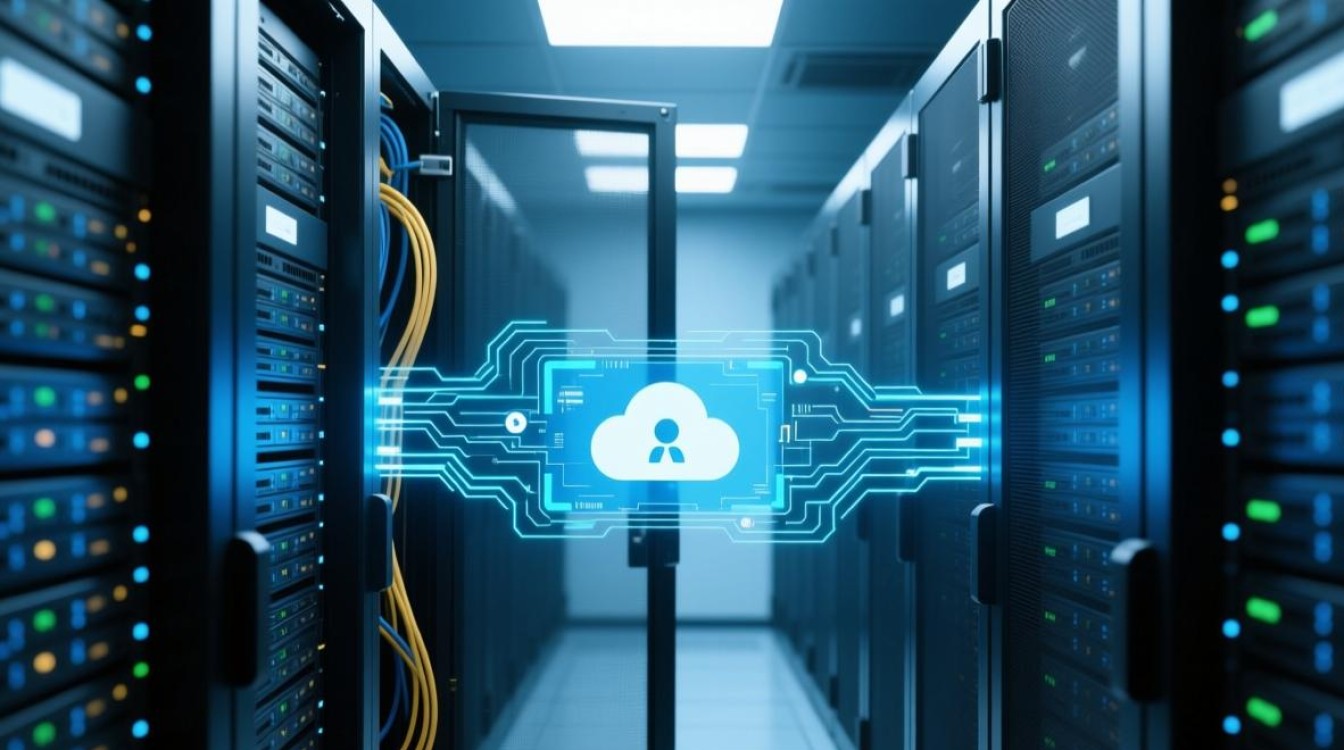 个人宽带如何架设服务器 个人宽带如何架设服务器