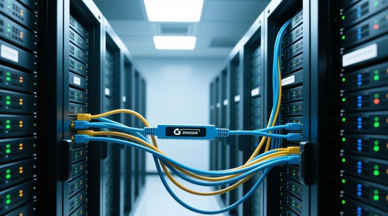 个人宽带如何架设服务器 个人宽带如何架设服务器