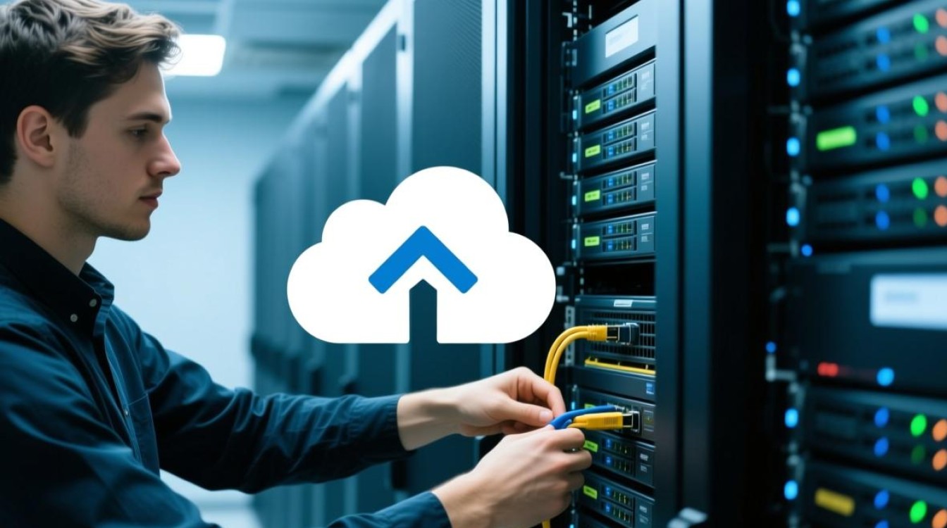 个人宽带如何架设服务器 个人宽带如何架设服务器