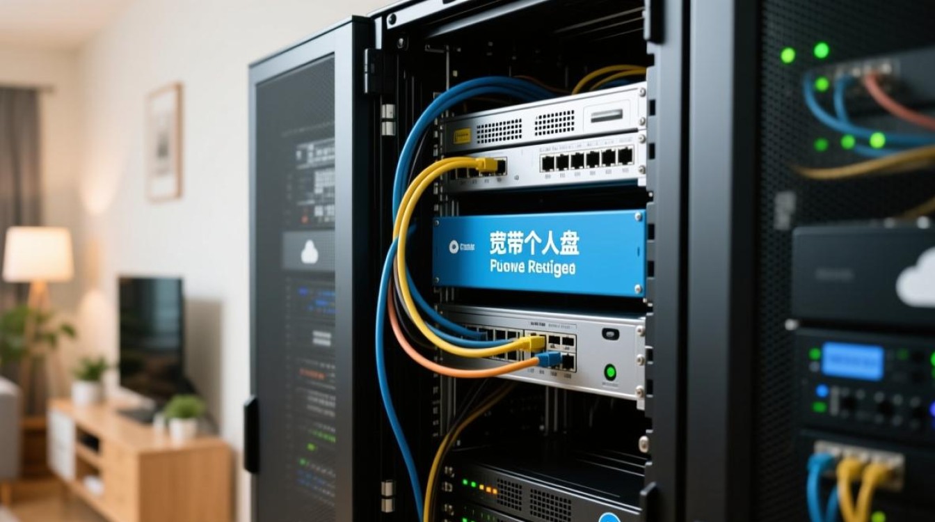 家用宽带搭建服务器,公网访问怎么设置? 家用宽带搭建服务器,公网访问怎么设置?