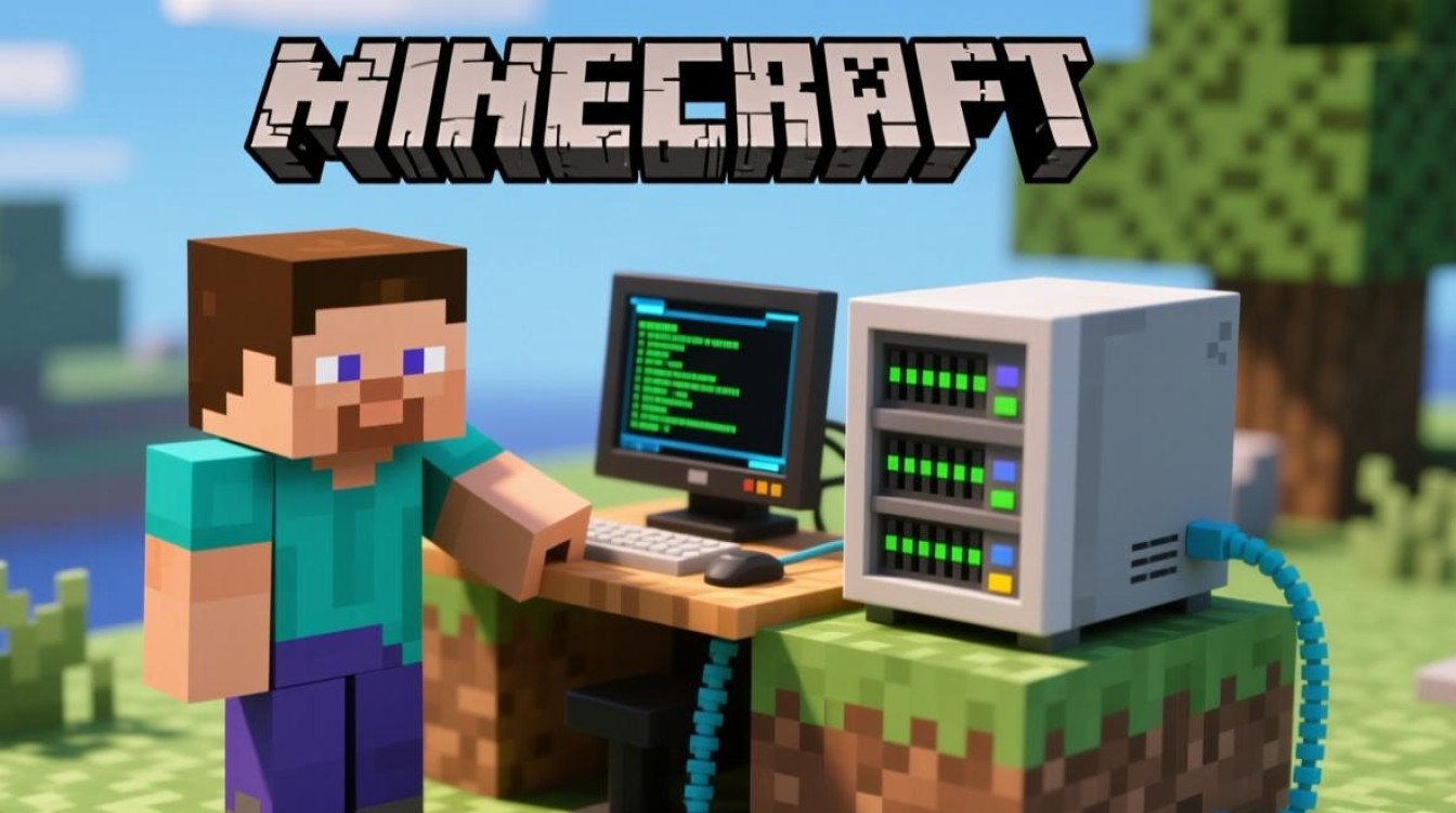 服务器玩家宽带占用高？MC服务器带宽如何优化？