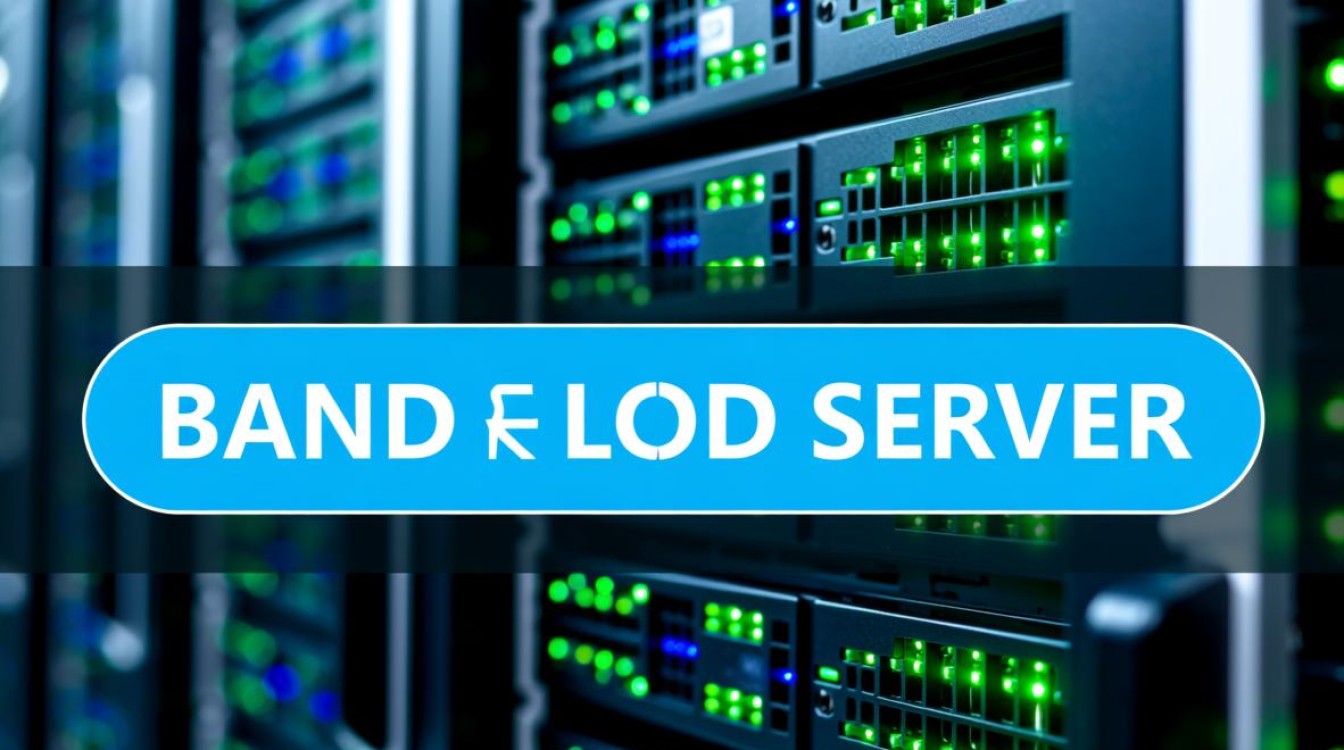 云服务器需要多少宽带?配置高低怎么选才够用? 云服务器需要多少宽带?配置高低怎么选才够用?