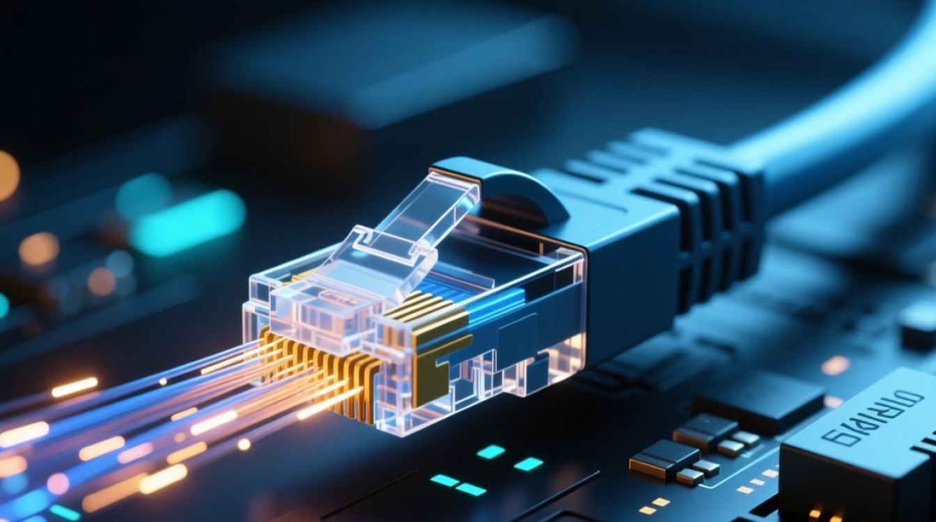 宽带光纤服务器未响应