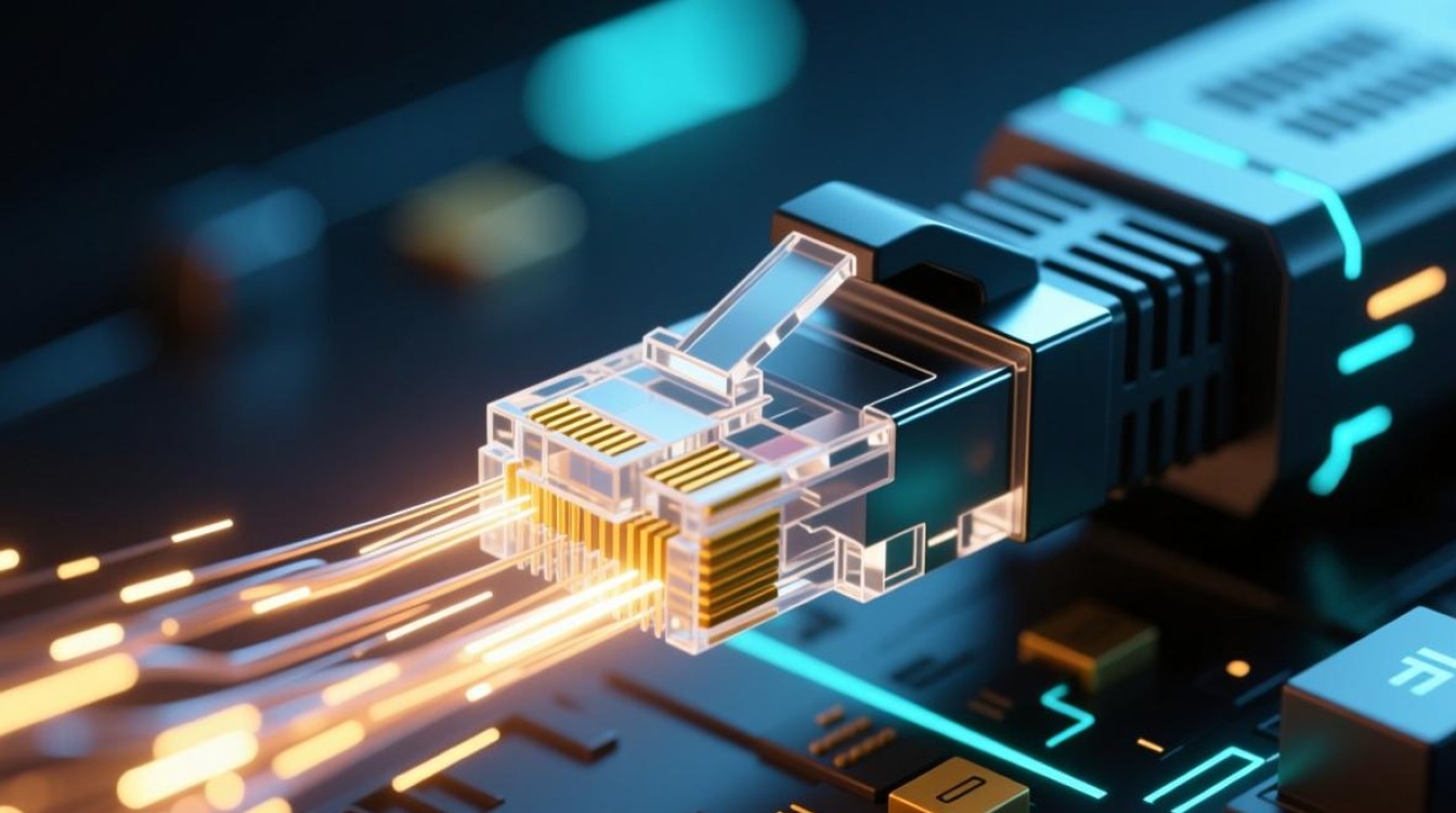 宽带光纤服务器未响应