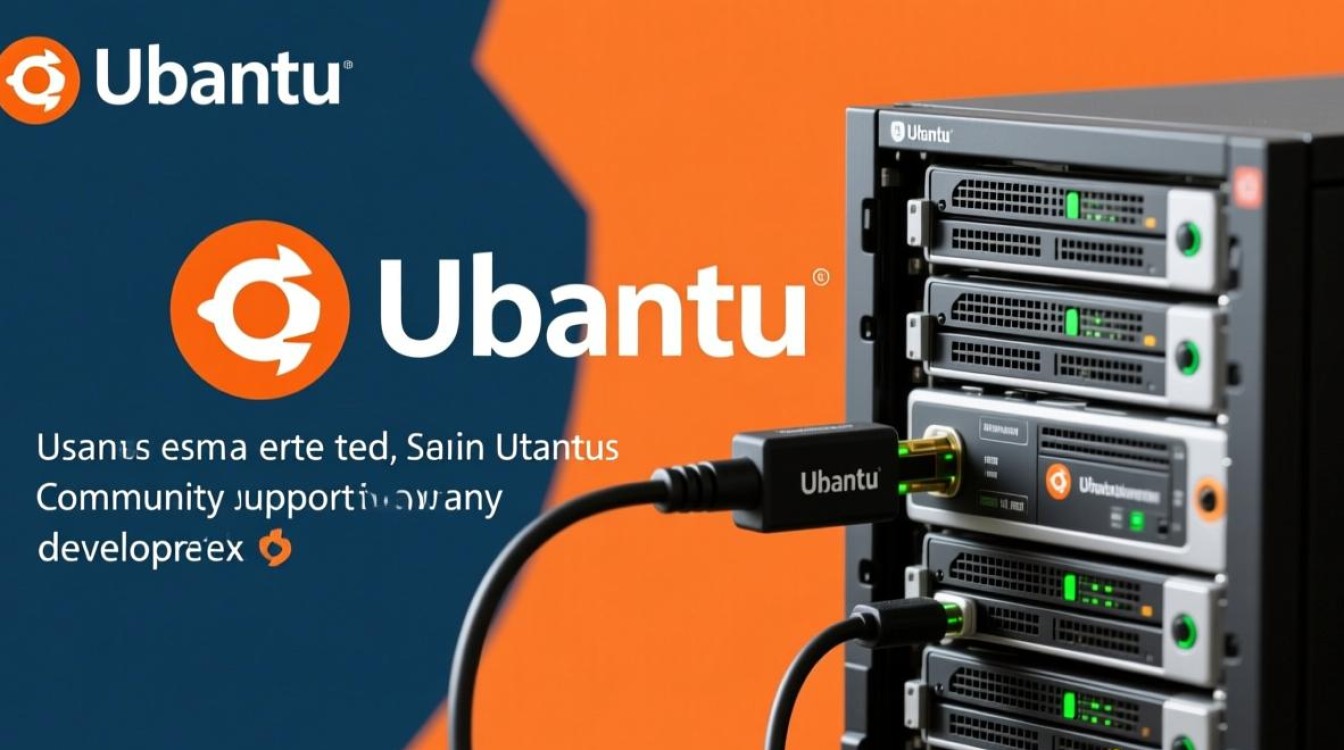 ubuntu 命令 宽带连接服务器 ubuntu 命令 宽带连接服务器