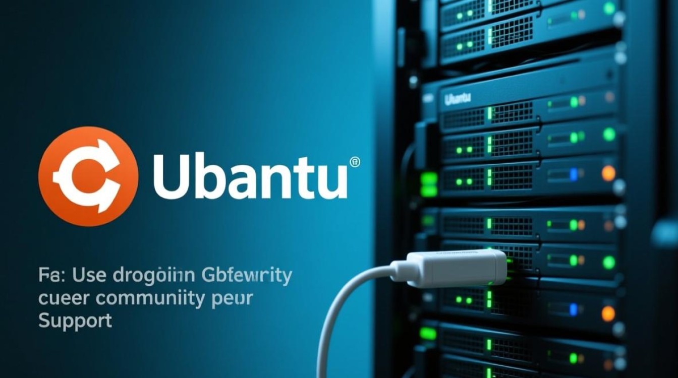 ubuntu 命令 宽带连接服务器 ubuntu 命令 宽带连接服务器