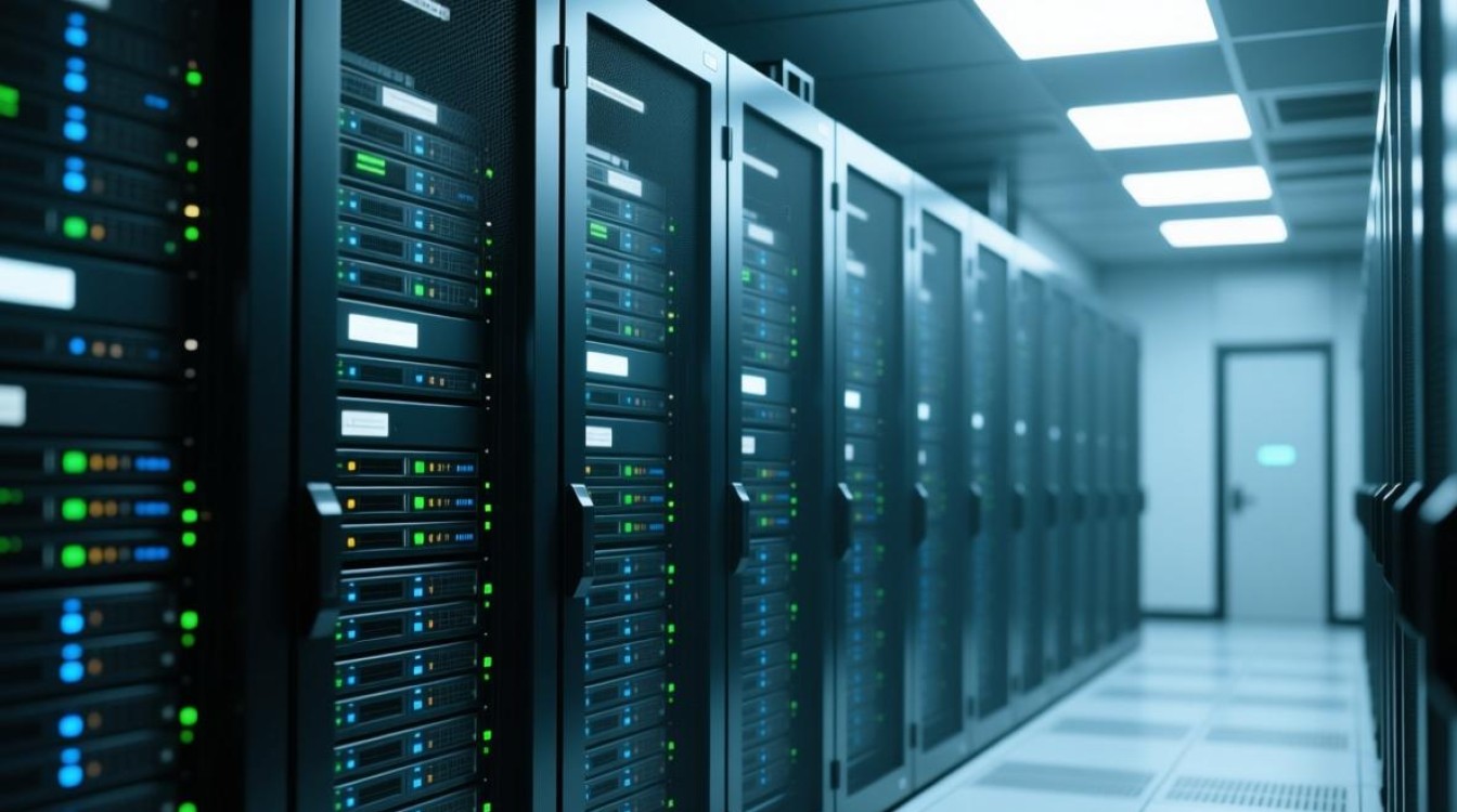 服务器宽带跑不起来怎么办?30字疑问长尾标题,服务器宽带跑不起来怎么办?原因及解决方法详解 服务器宽带跑不起来怎么办?30字疑问长尾标题,服务器宽带跑不起来怎么办?原因及解决方法详解