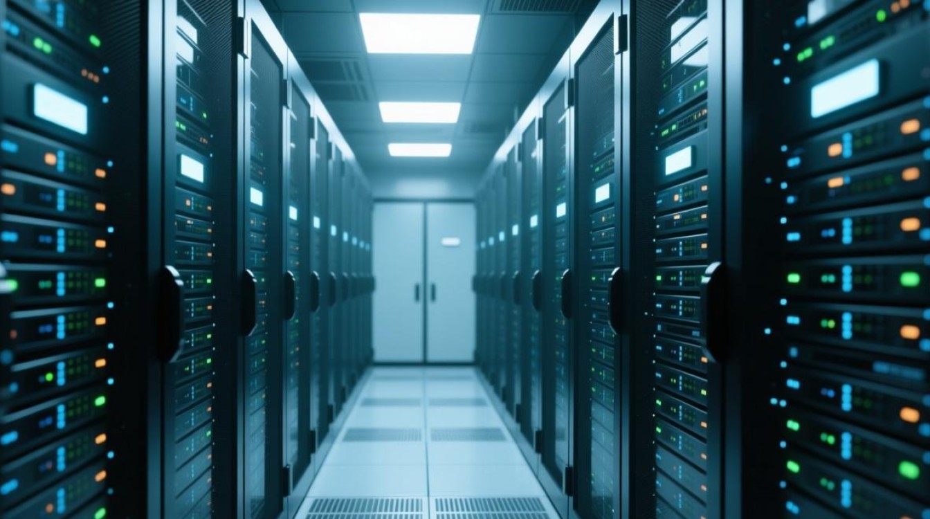 服务器宽带跑不起来怎么办?30字疑问长尾标题,服务器宽带跑不起来怎么办?原因及解决方法详解 服务器宽带跑不起来怎么办?30字疑问长尾标题,服务器宽带跑不起来怎么办?原因及解决方法详解