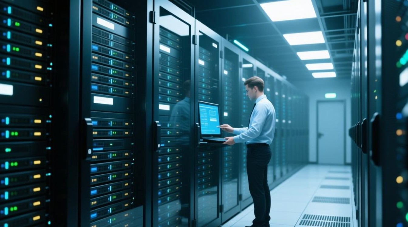 服务器宽带跑不起来怎么办?30字疑问长尾标题,服务器宽带跑不起来怎么办?原因及解决方法详解 服务器宽带跑不起来怎么办?30字疑问长尾标题,服务器宽带跑不起来怎么办?原因及解决方法详解