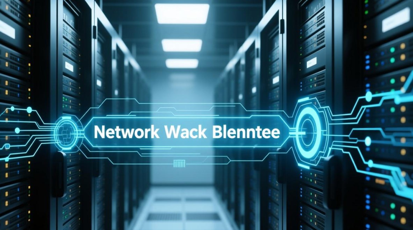 双倍宽带服务器有哪些?适合哪些场景? 双倍宽带服务器有哪些?适合哪些场景?