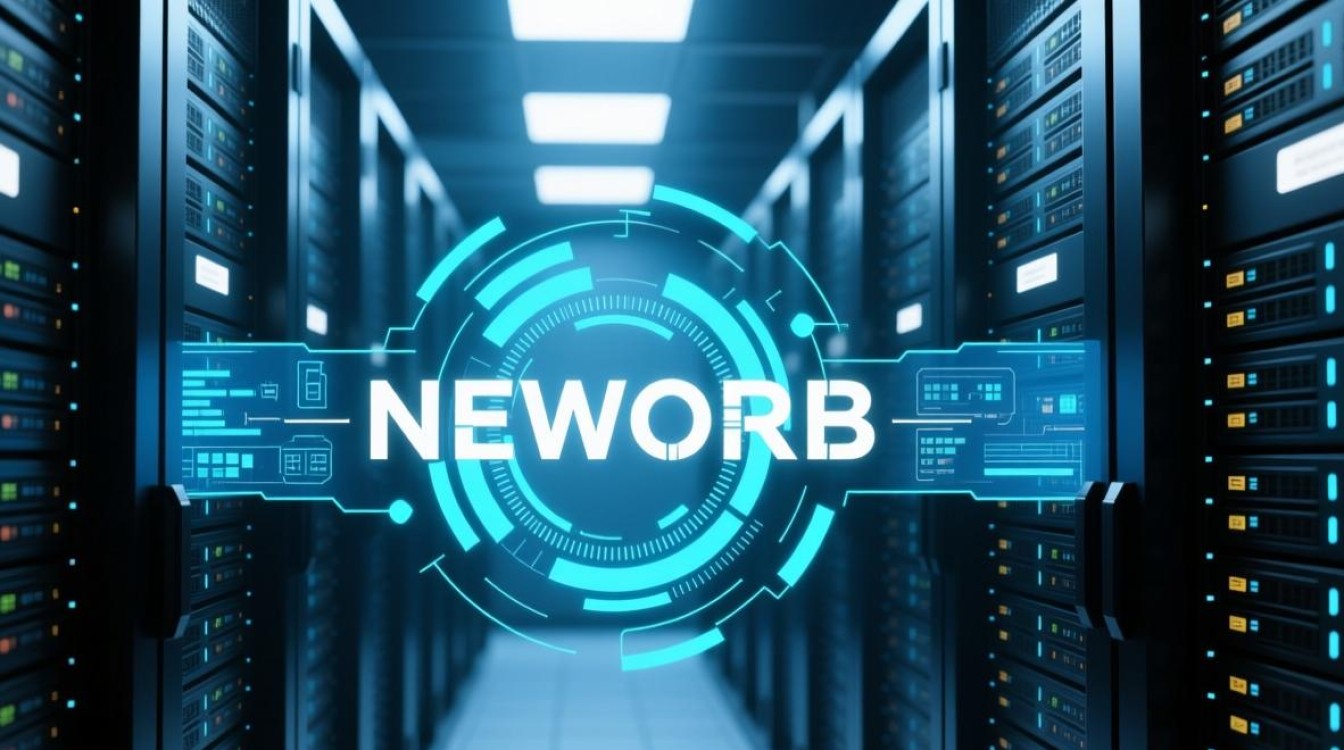 双倍宽带服务器有哪些?适合哪些场景? 双倍宽带服务器有哪些?适合哪些场景?