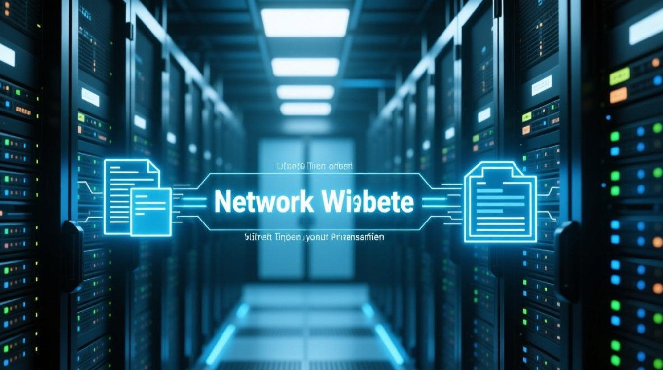 双倍宽带服务器有哪些?适合哪些场景? 双倍宽带服务器有哪些?适合哪些场景?