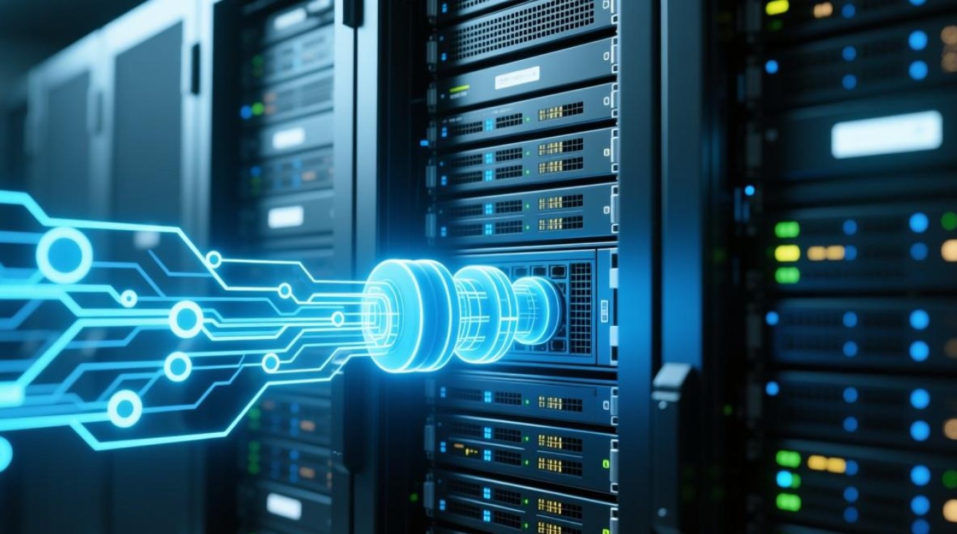 卖宽带服务器怎么卖？新手小白如何快速入门获客？