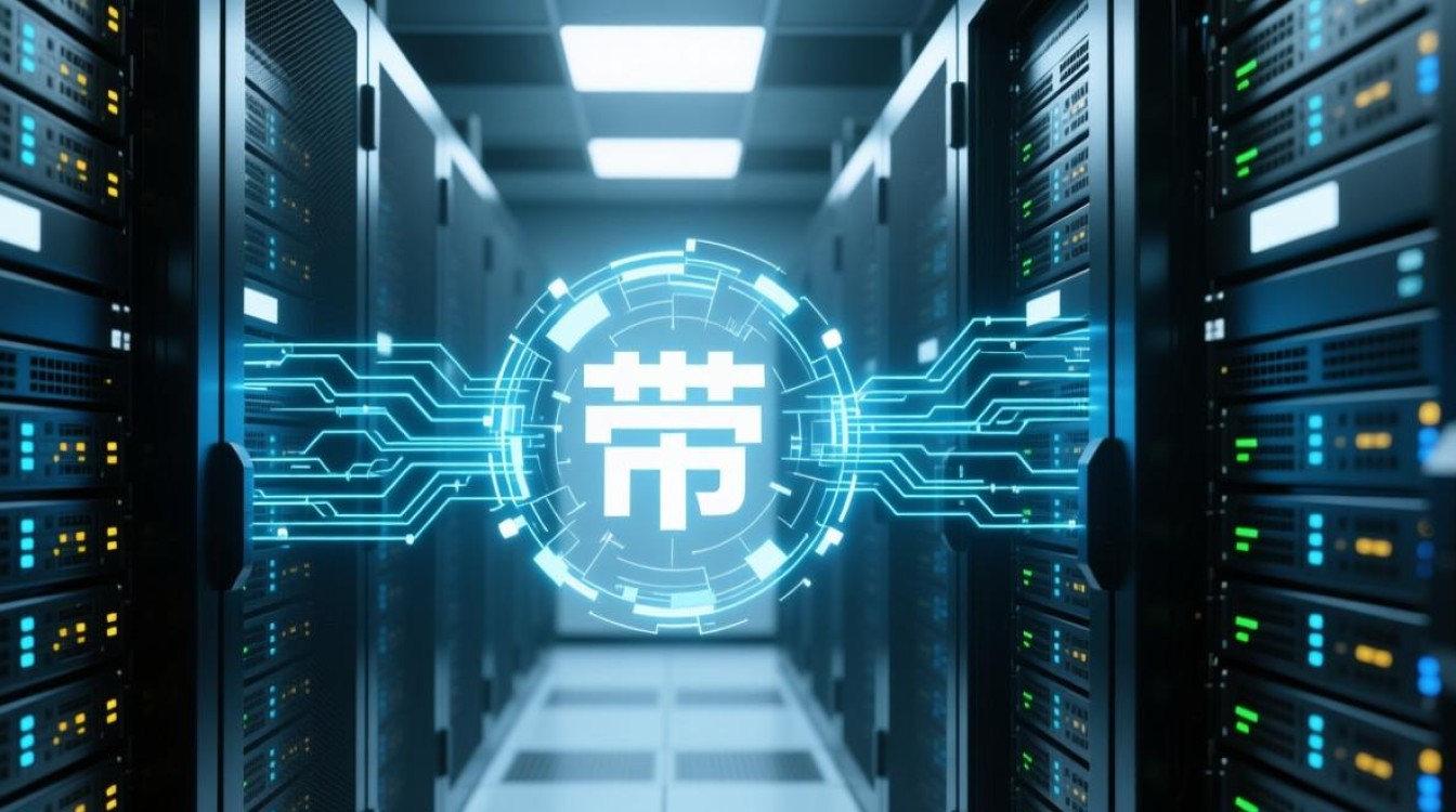 卖宽带服务器怎么卖？新手小白如何快速入门获客？