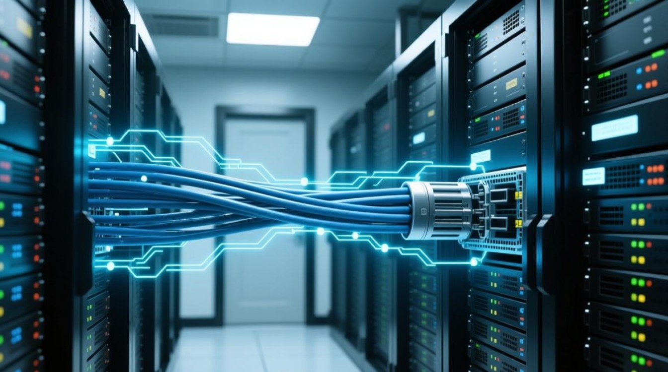 卖宽带服务器怎么卖？新手小白如何快速入门获客？