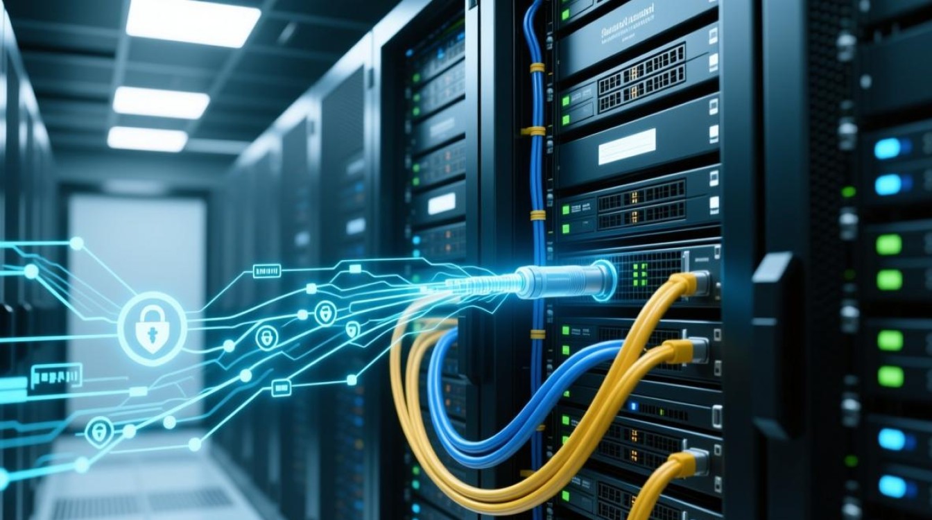 公司买服务器宽带专线