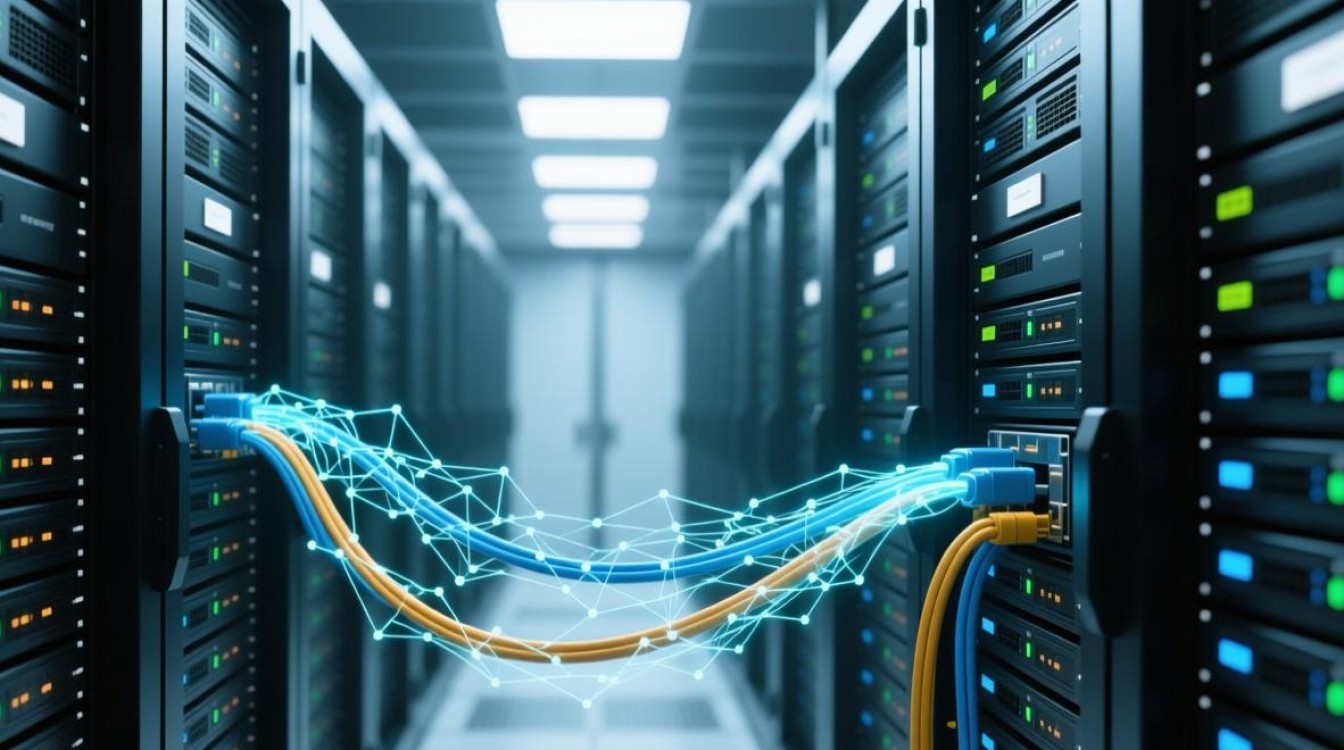 公司买服务器宽带专线