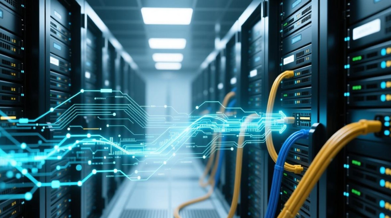 公司买服务器宽带专线