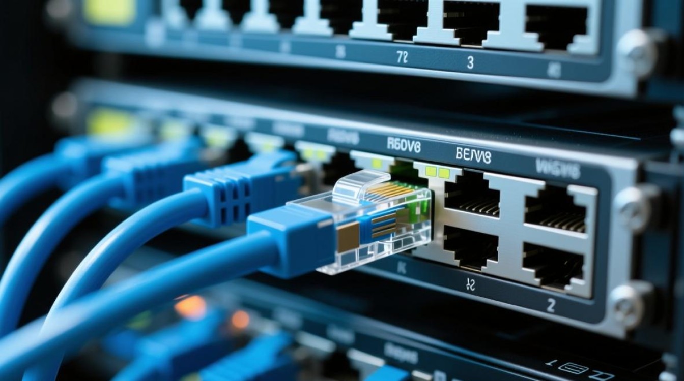 宽带服务器未响应678怎么办？