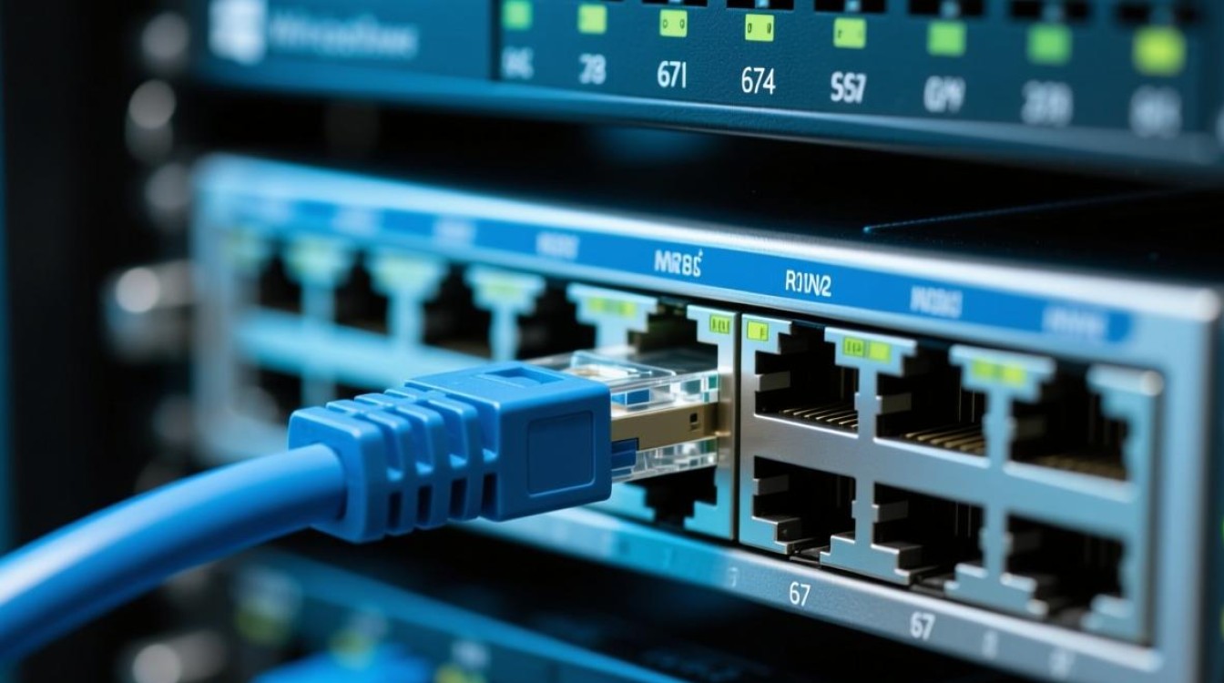 宽带服务器未响应678怎么办？