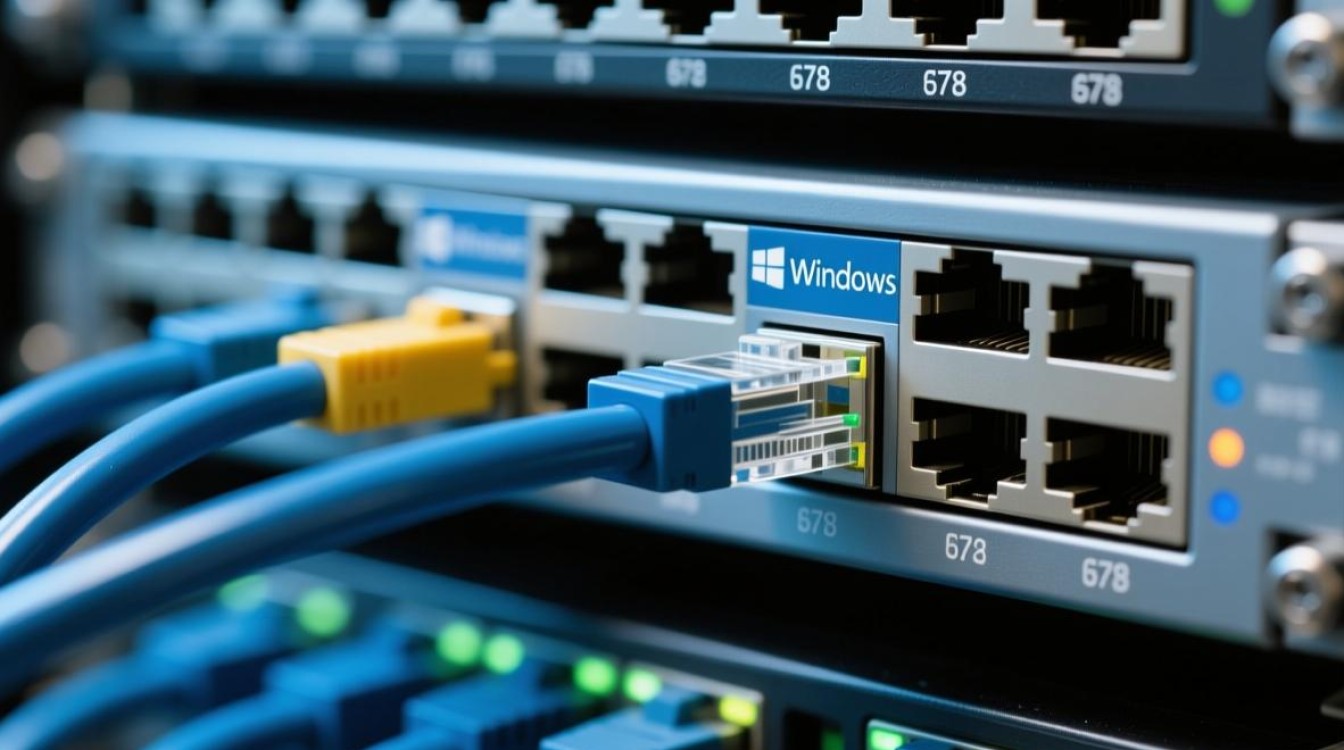 宽带服务器未响应678怎么办？