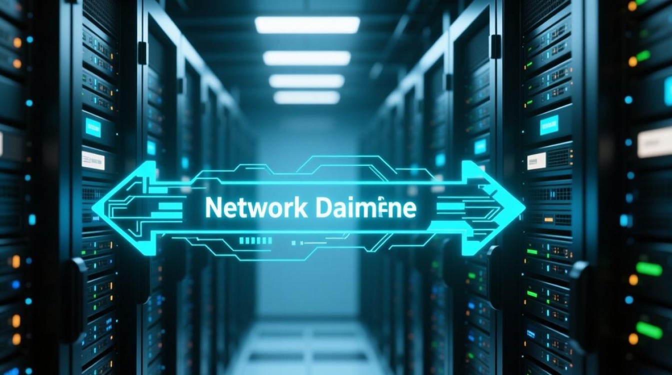 500m宽带服务器能跑满千兆吗？需要什么配置？