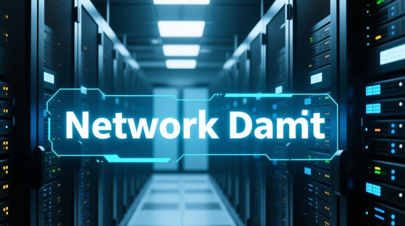 500m宽带服务器能跑满千兆吗？需要什么配置？