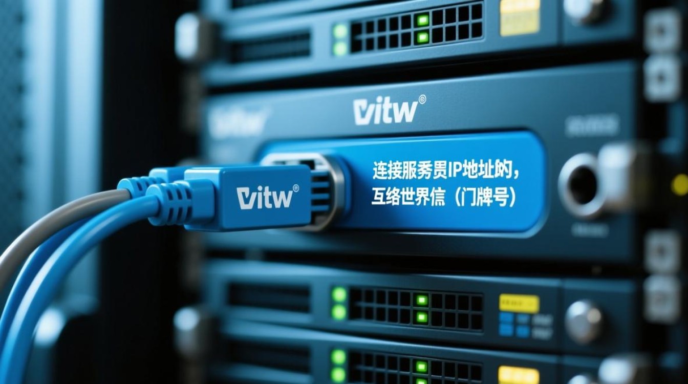 宽带连接服务器ip地址怎么查？家庭网络连接服务器ip地址的方法是什么？