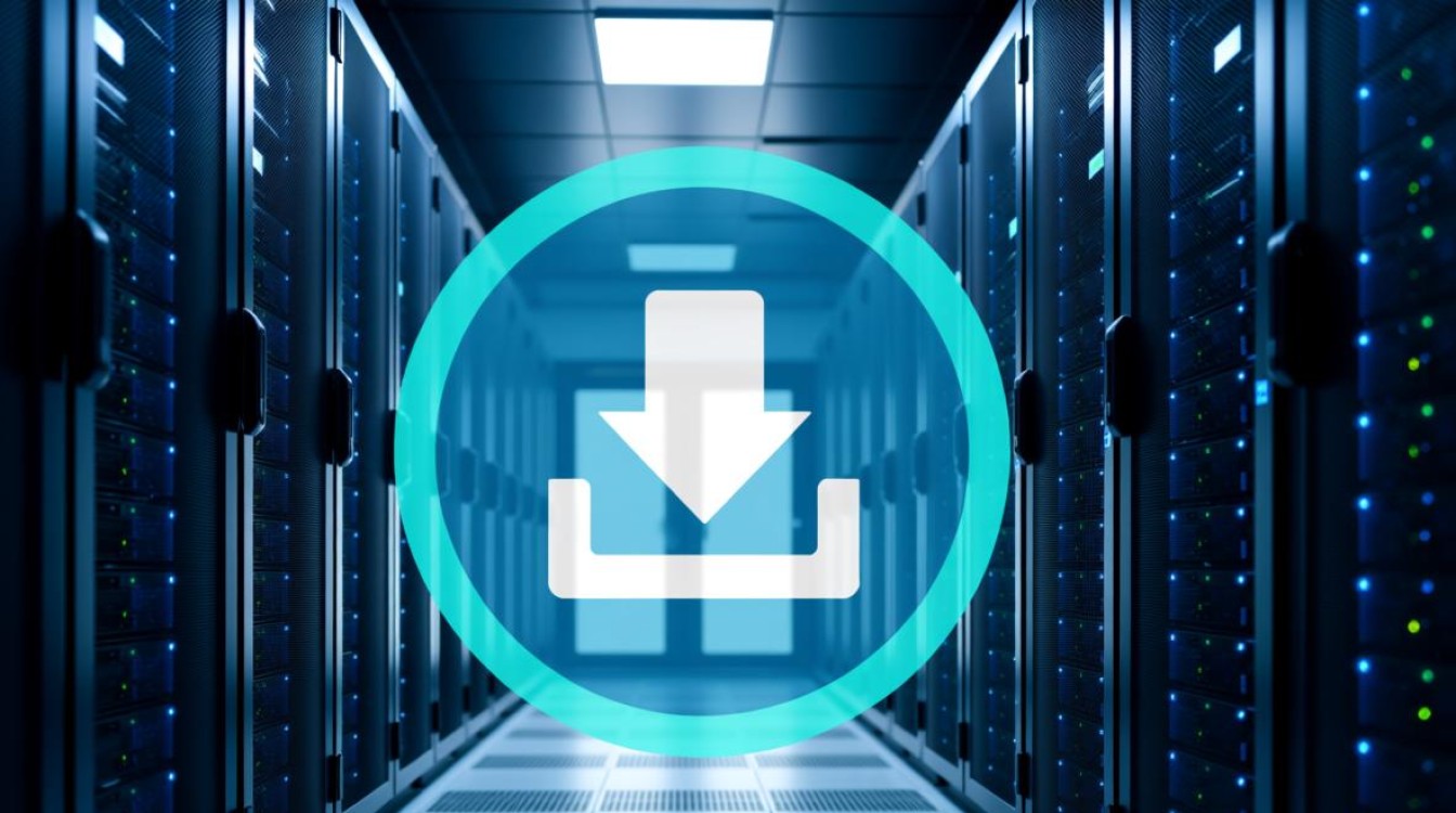 企业服务器下载带宽多少够用？影响带宽需求的因素有哪些？