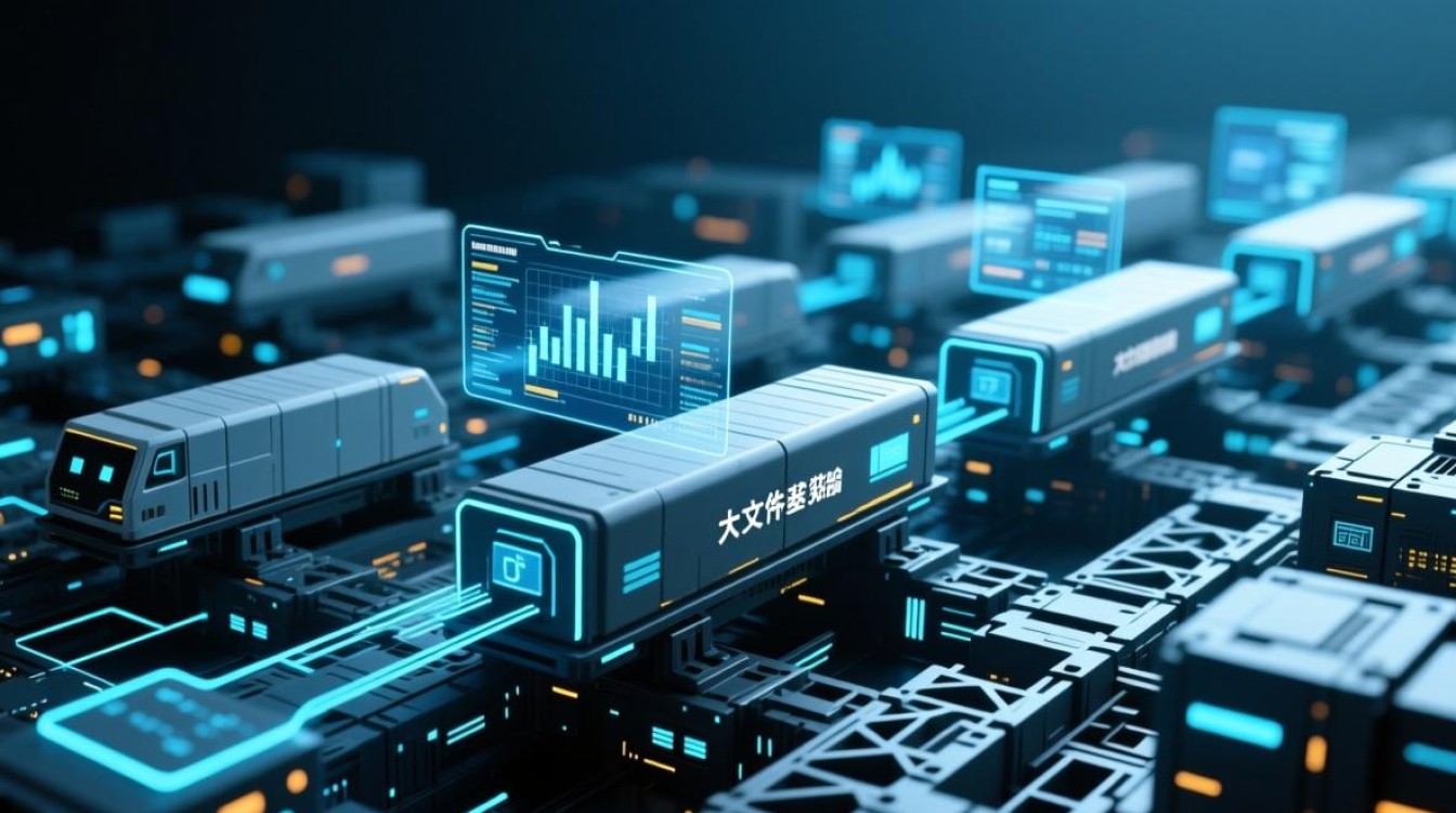 阿里云千兆宽带服务器,适合高并发网站吗? 阿里云千兆宽带服务器,适合高并发网站吗?