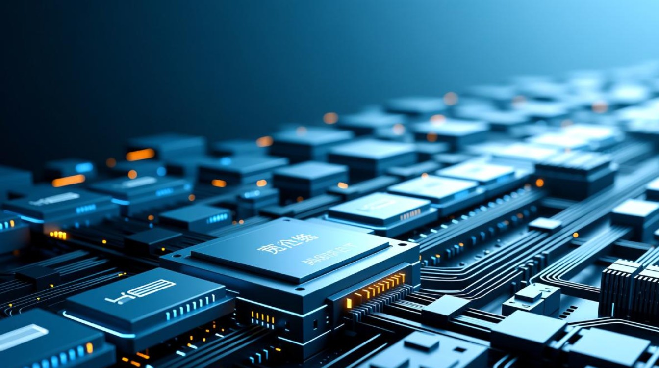 阿里云千兆宽带服务器,适合高并发网站吗? 阿里云千兆宽带服务器,适合高并发网站吗?