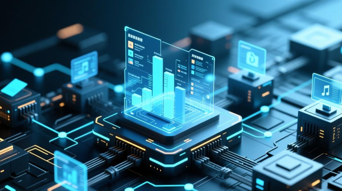 阿里云千兆宽带服务器,适合高并发网站吗? 阿里云千兆宽带服务器,适合高并发网站吗?