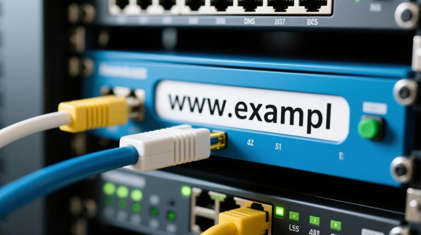 家庭宽带DNS服务器如何设置才能提升上网速度？