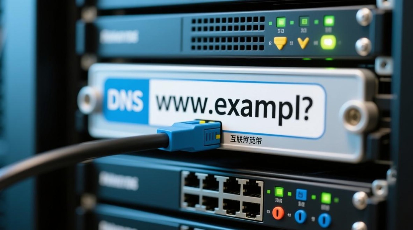 家庭宽带DNS服务器如何设置才能提升上网速度？