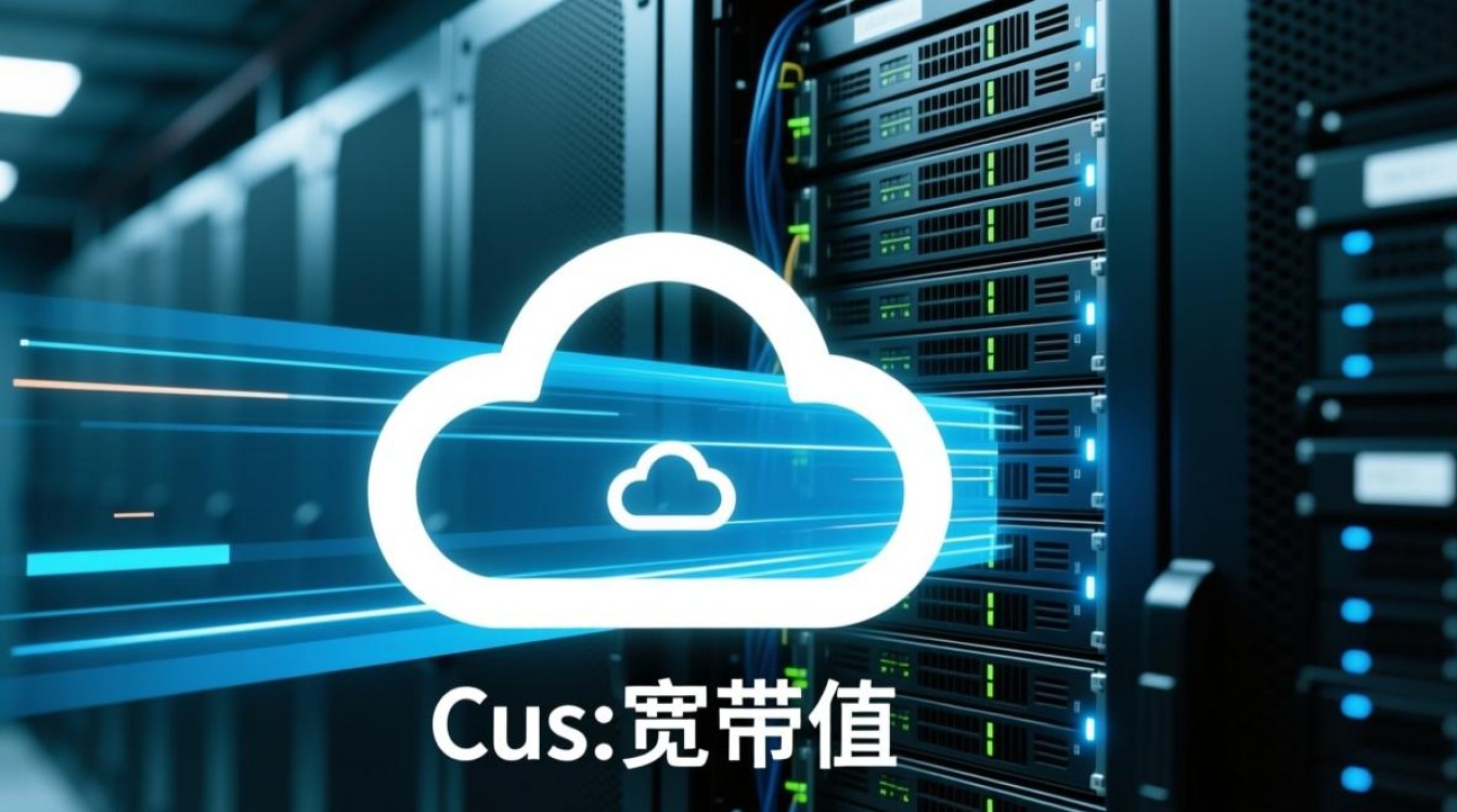 云服务器宽带值多少才够用?如何根据需求选择合适宽带? 云服务器宽带值多少才够用?如何根据需求选择合适宽带?