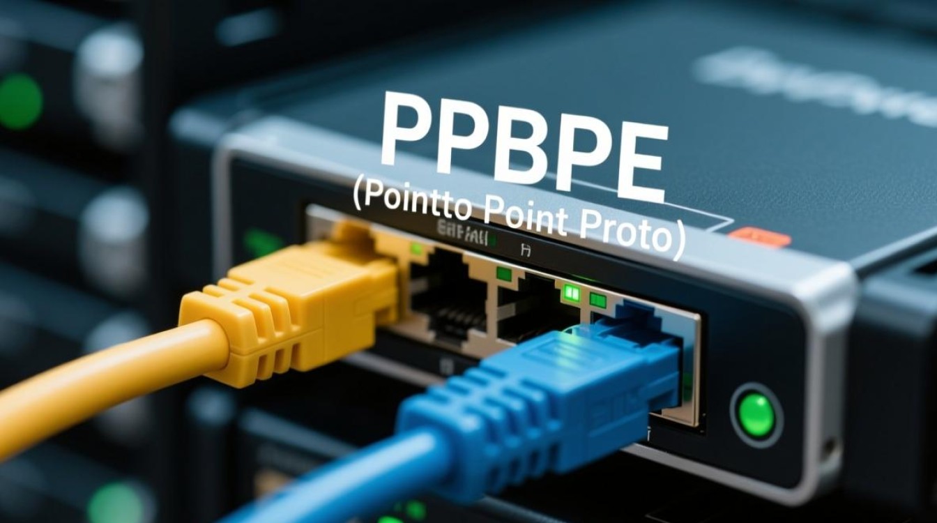 宽带连接显示pppoe服务器怎么办? 宽带连接显示pppoe服务器怎么办?