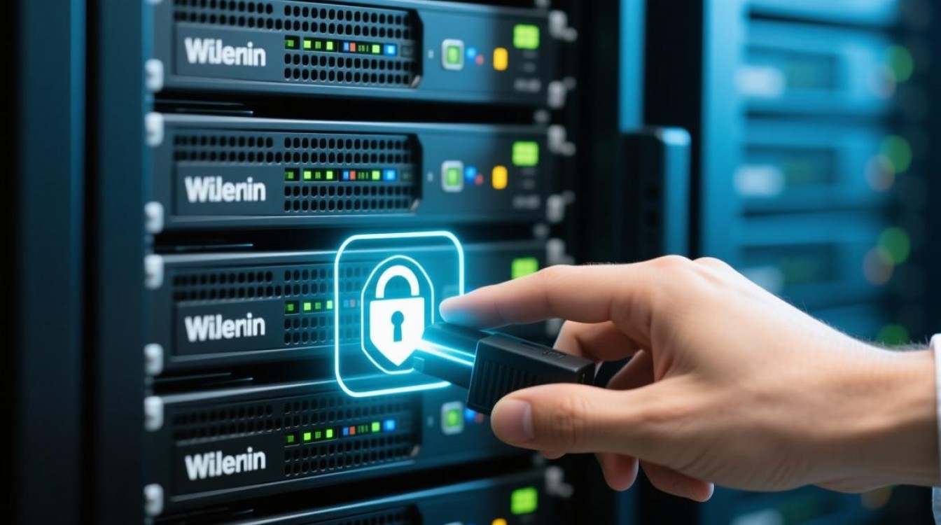 宽带代理服务器怎么设置?新手入门详细步骤教程 宽带代理服务器怎么设置?新手入门详细步骤教程