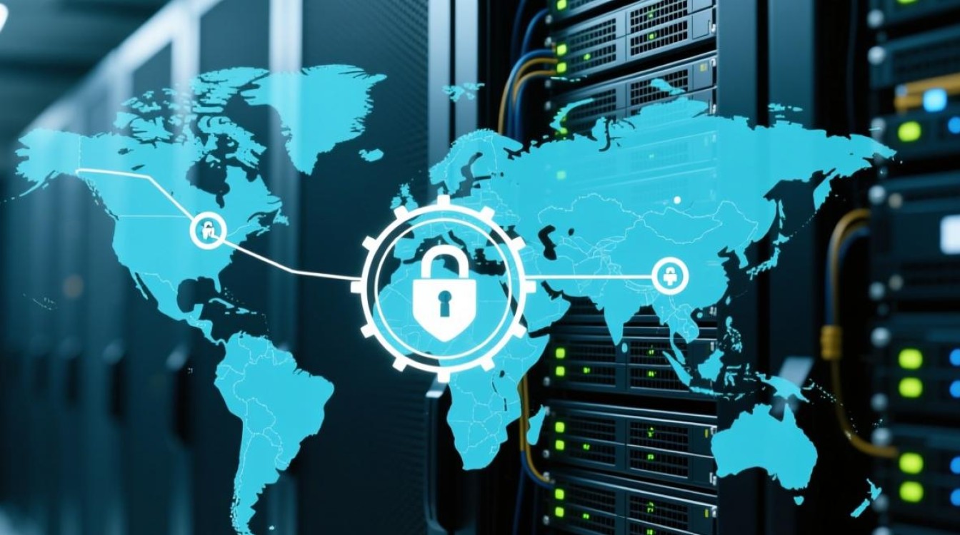 宽带代理服务器怎么设置?新手入门详细步骤教程 宽带代理服务器怎么设置?新手入门详细步骤教程