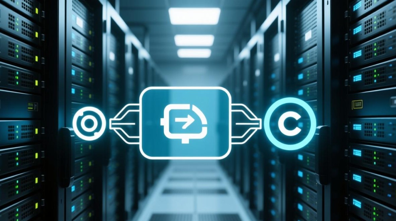 移动宽带上不了服务器怎么办？解决方法有哪些？