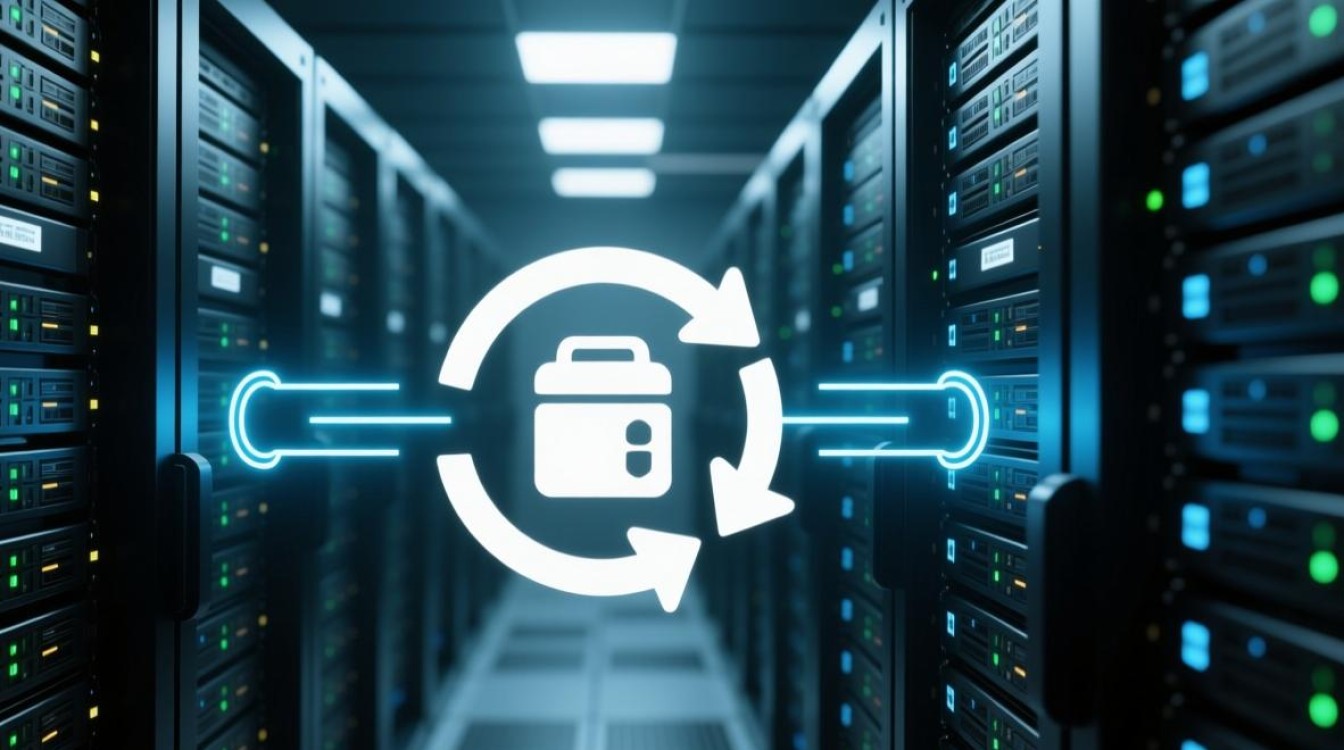 移动宽带上不了服务器怎么办？解决方法有哪些？