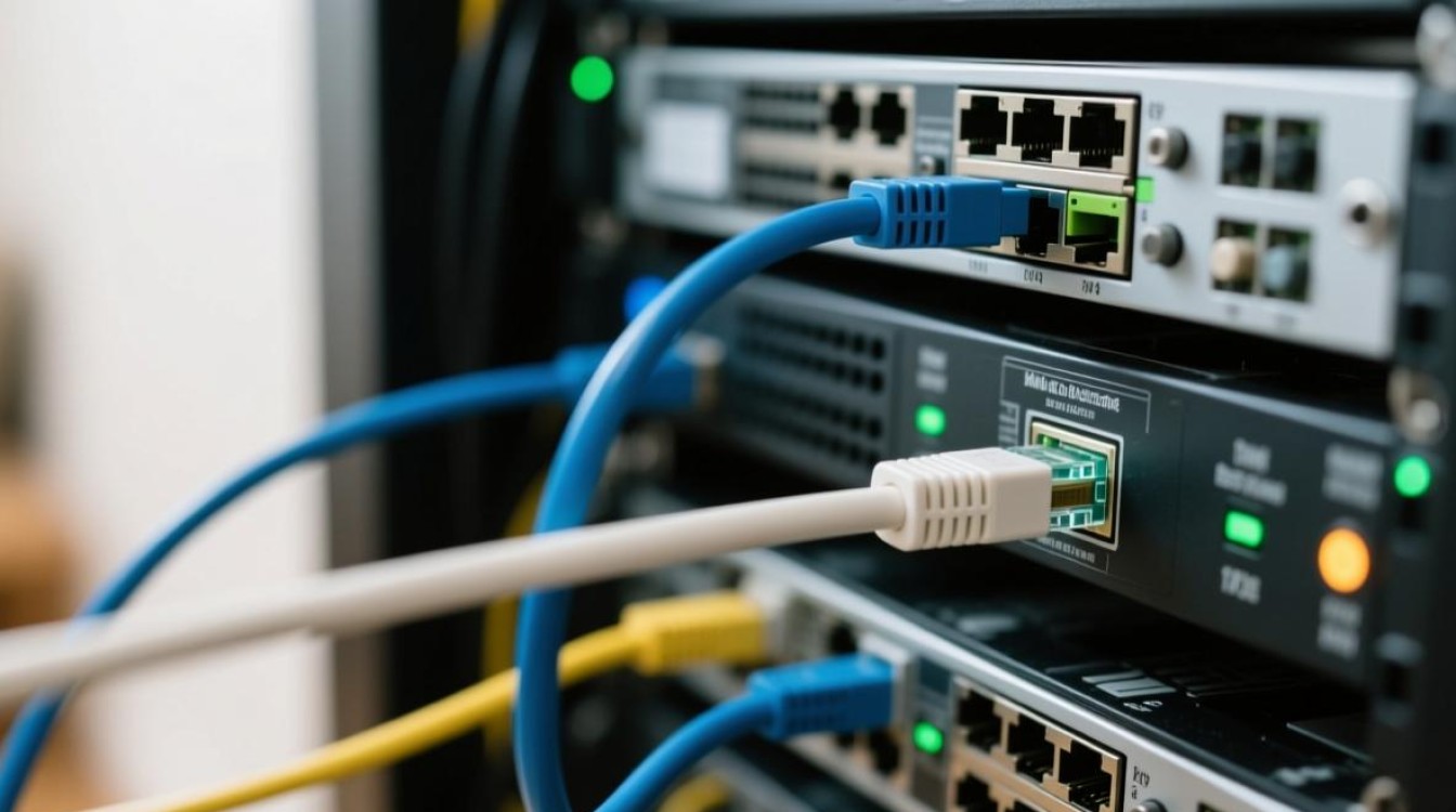 家庭宽带无法链接服务器 家庭宽带无法链接服务器