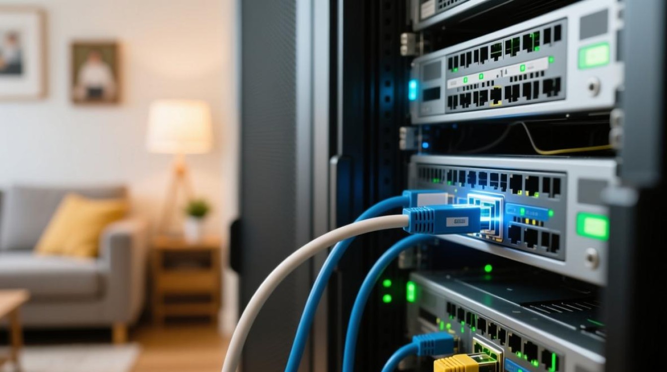 家庭宽带无法链接服务器 家庭宽带无法链接服务器