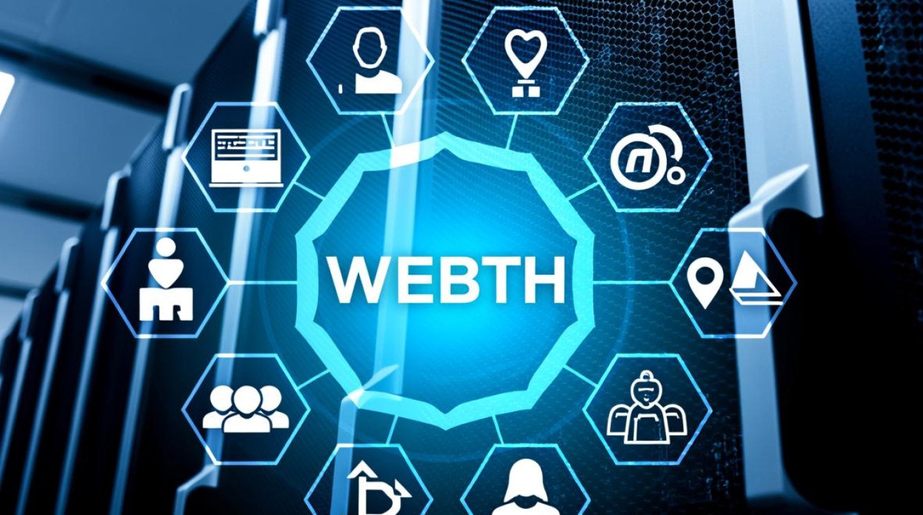 宽带服务器无响应怎么办？小米路由器如何排查修复？