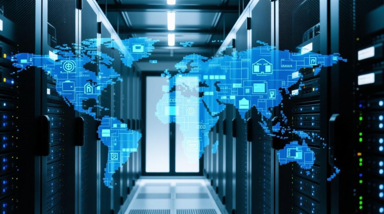 宽带服务器无响应怎么办？小米路由器如何排查修复？