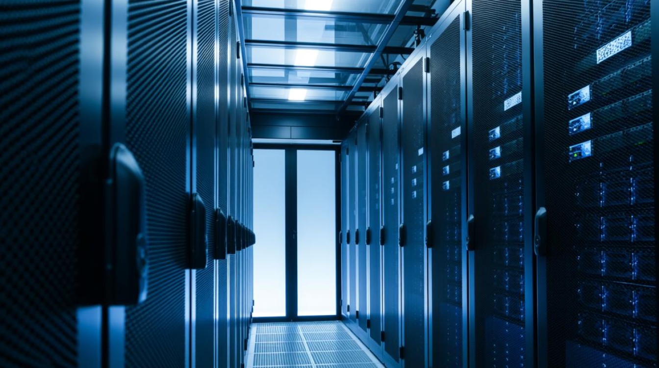 宽带服务器无响应怎么办？小米路由器如何排查修复？