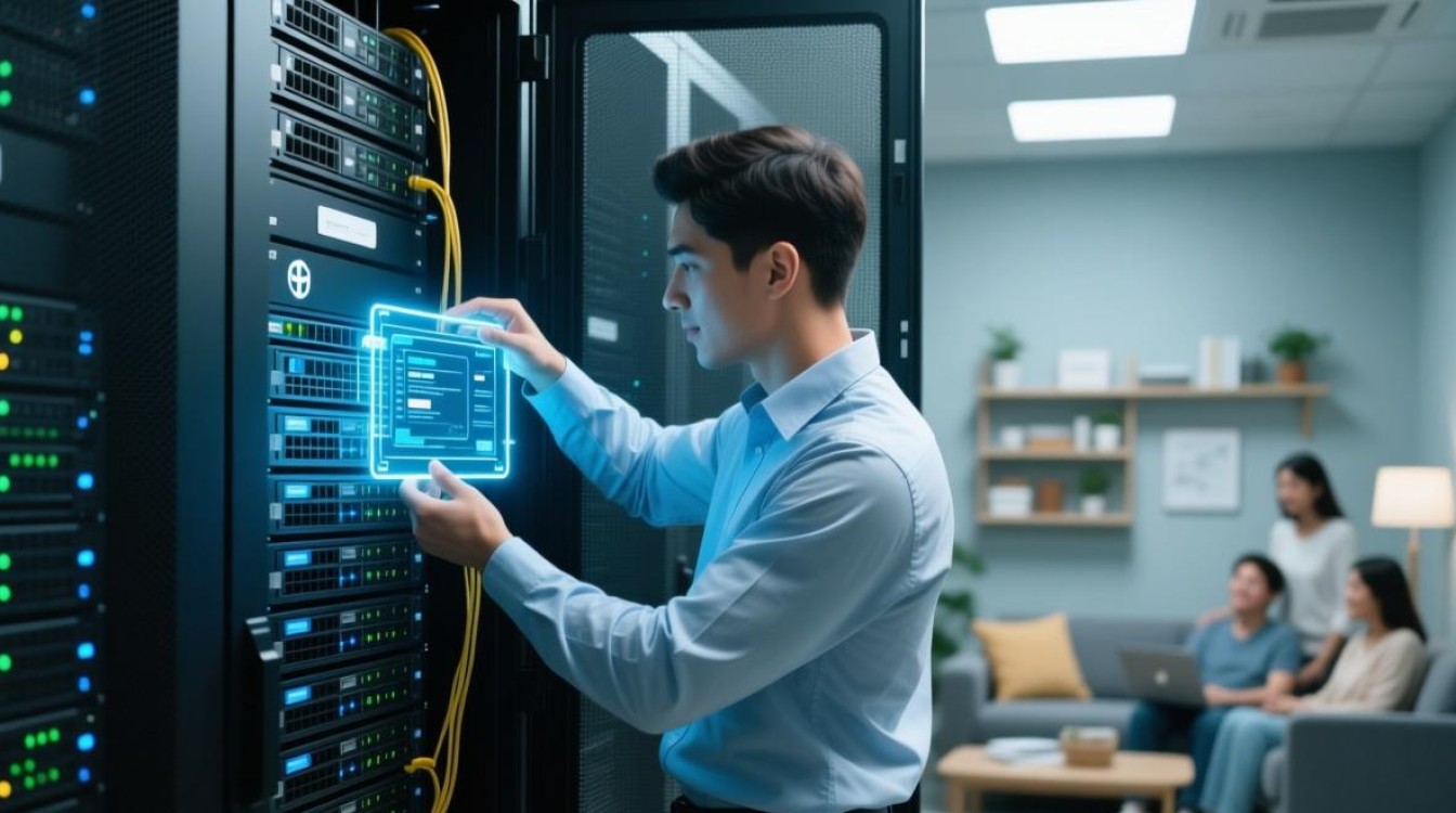 电信宽带自建服务器，公网IP怎么固定？