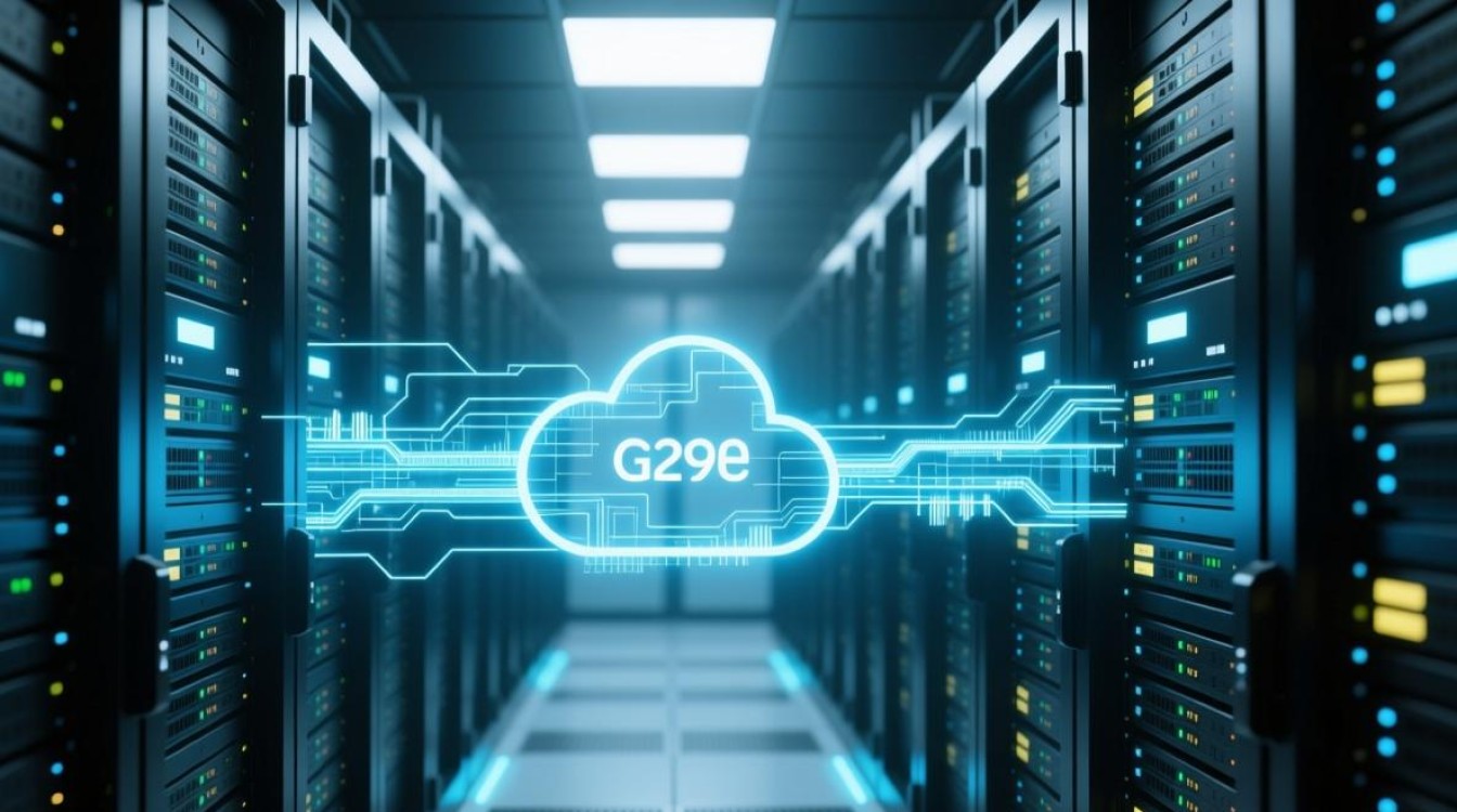 顶级服务器宽带多少m才算够用？